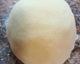 Foto del paso 1 de la receta: Lemon pie