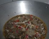 Foto langkah ke 6 dari resep Oseng kerang.