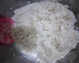 Foto langkah ke 5 dari resep Lemepr ayam viral.