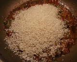 Foto del paso 8 de la receta: Arroz con pollo en sartén
