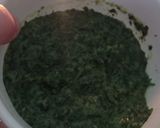 Foto del paso 2 de la receta: Sopa de Zapallito y Espinaca 🥬