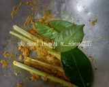 Foto langkah ke 8 dari resep Soto Favorit Keluarga.