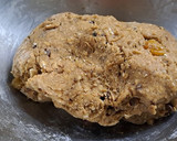 Foto del paso 3 de la receta: Galletitas tipo Frutigram