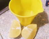Foto del paso 4 de la receta: Pollo estrogonoff