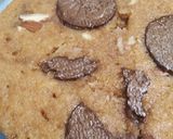 A picture of step 10 of Biscuit cake.