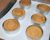 Foto langkah ke 5 dari resep Cromboloni ekonomis.
