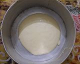 Foto langkah ke 3 dari resep Bolu macan.