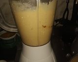 Foto del paso 2 de la receta: Torta