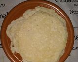Foto del paso 6 de la receta: Tacos de Pollo
