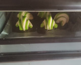 Foto del paso 16 de la receta: Croissant 🥐 (Masa danesa)