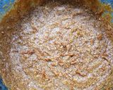 Ünnepi gyümölcskenyér sütőtökpürével 🎀🎄❤️ recept fázis 6 fotója