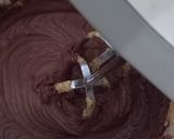 Foto langkah ke 1 dari resep Chocoo cookies.