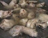 Foto langkah ke 2 dari resep Ayam Saos Kecap.