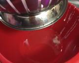 Crockpot Greek Yogurt recipe step 9 photo