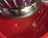 A picture of step 9 of Crockpot Greek Yogurt.