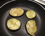 Foto del paso 6 de la receta: "Mi" Ratatouille