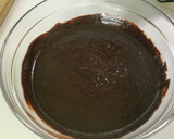 Foto del paso 5 de la receta: La Tarta de Chocolate definitiva