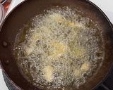 Foto langkah ke 7 dari resep Tahu Nori Goreng.
