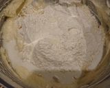 Foto del paso 2 de la receta: Pastas de té (con pistola pastelera)