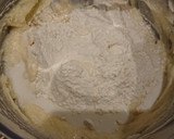 Foto del paso 2 de la receta: Pastas de té (con pistola pastelera)
