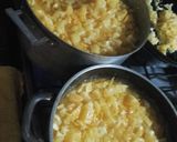 Foto del paso 2 de la receta: Mermelada de naranjas de ombligo entrerrianas
