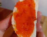 Foto del paso 4 de la receta: Paté de morrón 🫑
