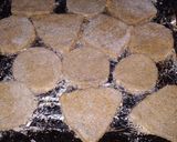 Foto del paso 7 de la receta: Sopaipillas Chilenas al horno, de Avena Integral✔Sin Gluten✔✔Muy Ricas✔