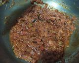 ચોળી નુ શાક (Chori Shak Recipe In Gujarati) રેસીપી સ્ટેપ2ફોટો