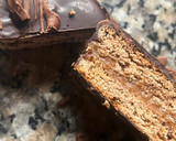 Foto del paso 7 de la receta: Alfajores Marplatenses