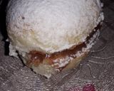 Foto del paso 10 de la receta: Panes de leche (dulces/salados)