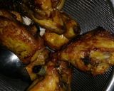 Foto langkah ke 3 dari resep 81. Ayam goreng.