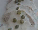Foto del paso 10 de la receta: Vitel Toné
