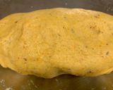 દાળ ઢોકળી (Dal Dhokli Recipe In Gujarati) રેસીપી સ્ટેપ3ફોટો