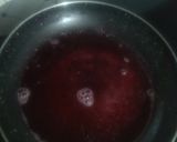 A picture of step 2 of Muhammara Dip Sauce.