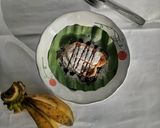 Foto langkah ke 3 dari resep Pisang Plenet Semarang.