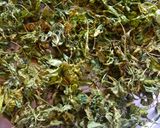 होममेड कसूरी मेथी की विधि (Homemade kasuri methi ki vidhi recipe in Hindi) रेसिपी चरण 4 फोटो