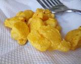 Viazi Karai recipe step 8 photo
