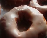Foto del paso 2 de la receta: Donas