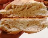 Foto del paso 6 de la receta: Tarde de Pan Casero