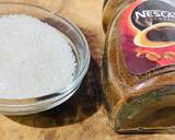 Cold coffee recipe step 1 photo