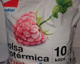 Foto del paso 5 de la receta: Yogurt Griego casero