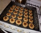 Foto del paso 6 de la receta: Pepas de dulce de leche