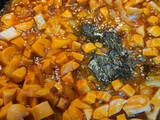 Macaroni Schotel