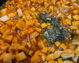 Foto langkah ke 4 dari resep Macaroni Schotel.