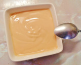 Foto del paso 3 de la receta: Ensalada Fresca de Verano.