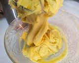 Foto langkah ke 4 dari resep Eclair.