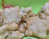 Foto langkah ke 8 dari resep Cireng Nasi.