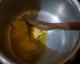 Foto langkah ke 1 dari resep Sup Krim Ayam anti instan.