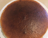 Foto del paso 5 de la receta: Tarta de queso