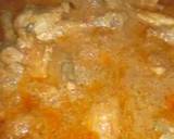 Degi QORMA #Cookpadsehri recipe step 6 photo